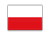 LATTONIERE FABBRO - Polski